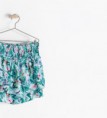 /products/falda-estampado-tropical-/